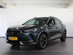 CUPRA Formentor - 1.4 e-Hybrid Business 19'' LMV / Keyless / Camera /