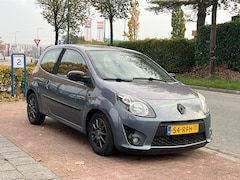 Renault Twingo - 1.2 *AIRCO|PDC|CRUISE CONTROL