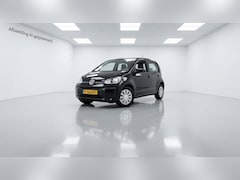 Volkswagen Up! - 1.0 BMT move up 65 PK| Origineel Nederlands | Radio DAB+ | Airco | 5 Deurs | Passagierssto