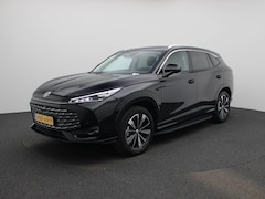 MG MG HS PHEV - 1.5 272pk Aut. Luxury | 100km Electrisch | Navi | CarPlay | 360 Camera | Stoelverwarming |