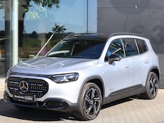 Mercedes-Benz GLB - 250+ Business Solution 85.5 kWh l Keyless l Panoramadak l Stoelverwarming
