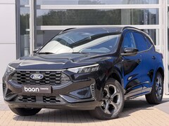 Ford Kuga - 2.5 PHEV ST-Line