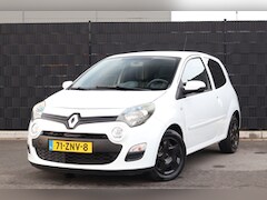 Renault Twingo - 1.2 16V Collection | Airco | Cruise Control | Bluetooth
