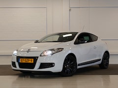Renault Mégane Coupé - 1.4 TCe Monaco GP Xenon APK 12-07-2027