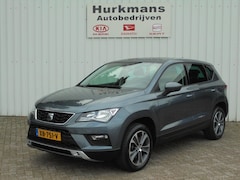 SEAT Ateca - 1.0 TSi 115PK TREKHAAK NAVI 97.200 KM ZEER NETJES