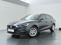 SEAT Leon Sportstourer - Style Business Intense 1.5 eTSI 85 kW / 115 PK Sta