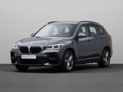 BMW X1 - xDrive25e M-Sport | Trekhaak | Stoelverwarming | Stuurverwarming |