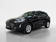 Ford Kuga - 2.5 PHEV Titanium I Trekhaak I Stoelverwarming I Cruise Control I Camera I Keyless I CarPl