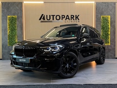 BMW X5 - XDrive45e High Executive M-SPORT|PANO|HuD|360CAMERA|LASER|LUCHTVERING|KEYLESS|TREKHAAK|AUT