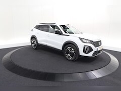 Peugeot 2008 - 1.2 Hybrid 145 Allure | Apple Carplay | Climate Control | Parkeersensoren Voor + Achter
