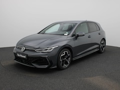 Volkswagen Golf - 1.5 eTSI R-Line Edition