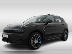 Lynk & Co 01 - 1.5 PLUG-IN HYBRID (PHEV) 261PK AUT7 | Panoramadak | 360 camera | Adaptive cruise