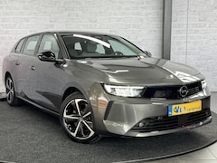 Opel Astra Sports Tourer - 1.6 Turbo Plug In Hybrid Edition ACC Carplay