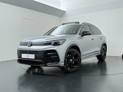 Volkswagen Tiguan - 1.5 eHybrid R-Line Business | 272 PK | SoH 96% | Trekhaak wegklapbaar | Adaptive Cruise Co