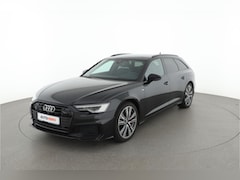 Audi A6 Avant - 55 TFSI e quattro Competition |PT00366|