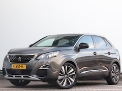 Peugeot 3008 - 1.6 HYbrid4 300 Première Avantage | SOH 90% | Elektrische kofferbakklep | 360 camera | App