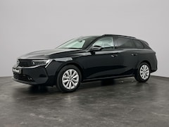 Opel Astra Sports Tourer - 1.2 Edition | DEMONSTRATIEMODEL | Camera | Sensoren | Apple Carplay/Android Auto | keyless