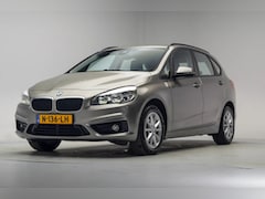 BMW 2-serie Active Tourer - 218i Centennial Executive [ Navi Clima PDC Stoelverwarming ]