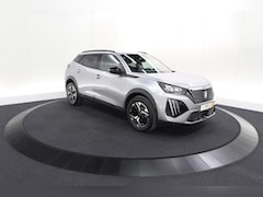 Peugeot 2008 - PureTech 130 EAT8 Allure | 360 Camera | Adaptieve Cruise Control | Dodehoekdetectie