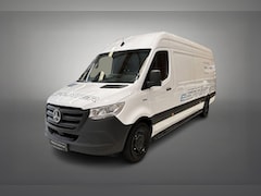 Mercedes-Benz eSprinter - 314 L3 RWD Pro | Premium Edition 30 Years Pakket | Parkeerpakket met achteruitrijcamera |