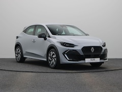 Renault Clio - Hybrid 160pk evolution | Vijf jaar garantie | All season banden | Adaptieve cruise control