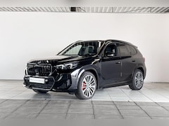 BMW X1 - xDrive25e Innovation Pack M Sportpakket Pro | Huisselectie