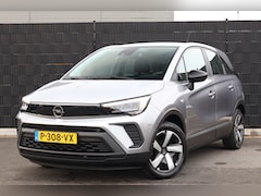 Opel Crossland - 1.2 Edition | 360 Camera | Trekhaak | Navigatie | Cruise Control