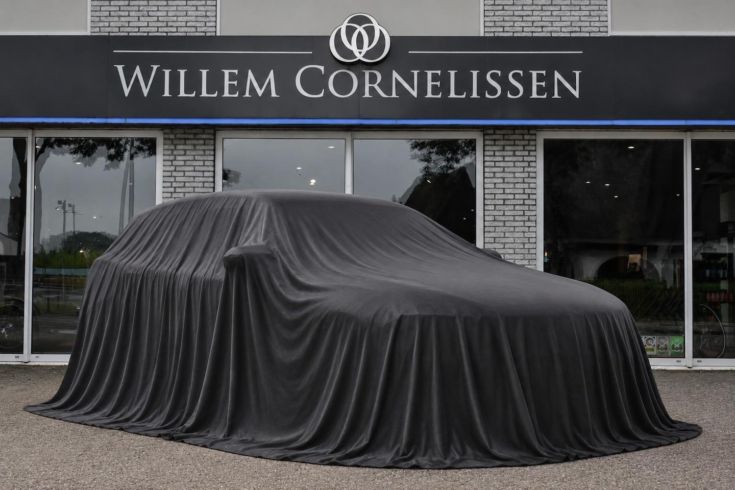 BMW 1-serie - 118i Pano, Stoelverwarming, Camera - AutoWereld.nl