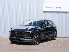 Volvo EX30 - Single Motor Extended Range Plus 69 kWh | Semi elektrische trekhaak | Harman/Kardon premiu