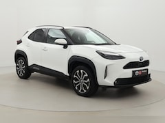 Toyota Yaris Cross - 1.5 Hybrid Dynamic | Trekhaak | Apple Carplay / Android Auto | Adaptive Cruise | Full LED