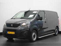 Peugeot Expert - 2.0 BlueHDI 145PK L2 Automaat EURO 6 - Airco - Cruise - Camera - €15.900, - Excl