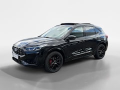 Ford Kuga - 2.5 PHEV ST-Line X | Uit Voorraad Leverbaar | Tijdelijk met 8 jaar Garantie | €4.000, - Re