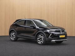 Opel Mokka-e - Business Elegance 50-kWh | Camera/Navi/Adaptive Cruise