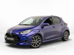 Toyota Yaris - 1.5 Hybrid 115 Dynamic | Nieuw op voorraad |