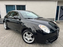 Alfa Romeo MiTo - 1.4 Progression|Airco|Cruise|