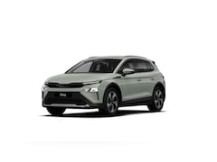 Skoda Elroq - 60 Business Edition
