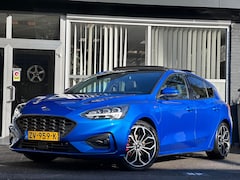Ford Focus - 1.0 EcoBoost ST Line Business B&O / ACC / PANO / LANE / ORG NL