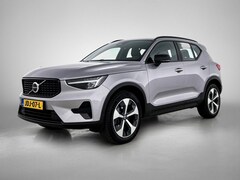 Volvo XC40 - 2.0 B4 Plus Dark Trekhaak | BLIS | Memory Seats | BLIS | Pilot Assist |