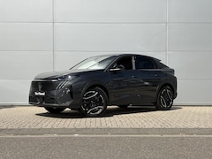 Peugeot 3008 - 1.6 plug-in Hybrid 225 Allure | Stoelverwarming | Camera | Cruise Control | Apple Carplay/