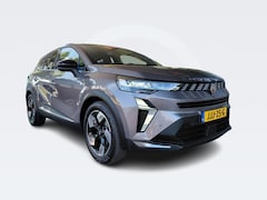 Renault Symbioz - 1.6 E-Tech full hybrid 145 techno | AUTOMAAT | CARPLAY | CLIMATE