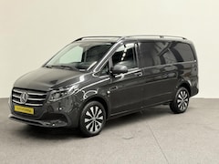 Mercedes-Benz Vito - 114 CDI L2 Select Automaat