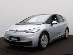Volkswagen ID.3 - Pro 62 kWh Ecc / Metallic / FoD Acc
