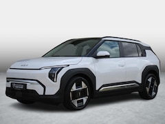 Kia EV3 - Plus Advanced 81.4 kWh | STOEL EN STUURVERWARMING | 19 INCH LMV | DODEHOEK DETECTIE |
