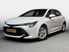 Toyota Corolla - 1.8 Hybrid Active