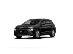 Skoda Elroq - 60 Business Edition