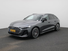 Audi A5 Avant - 2.0 e-hybrid quattro S edition Competition 367 PK |