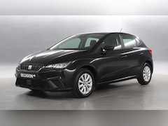 SEAT Ibiza - 1.0 EcoTSI 95pk Style / Apple Carplay / Cruise Control