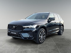 Volvo XC60 - 2.0 T6 Plug-in hybrid AWD Plus Dark