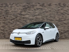 Volkswagen ID.3 - Pro S 77 kWh | SoH 95, 5% | Warmtepomp | Adaptieve cruise | Rijklaarprijs - incl.garantie