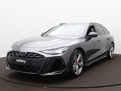 Audi A6 Avant - 2.0 e-hybrid quattro S edition Competition | S-line | Head-up Display | Trekhaak | Adap. C